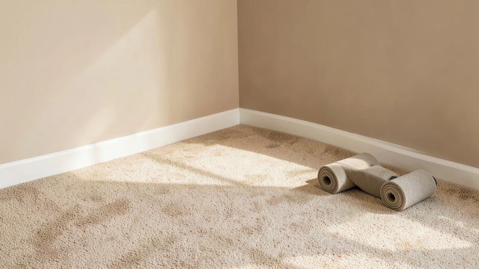 Carpet Installation in Clover, SC near me